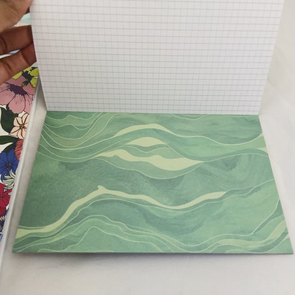 ERIN CONDREN DAILY DUO BUNDLE - Picture 6 of 10